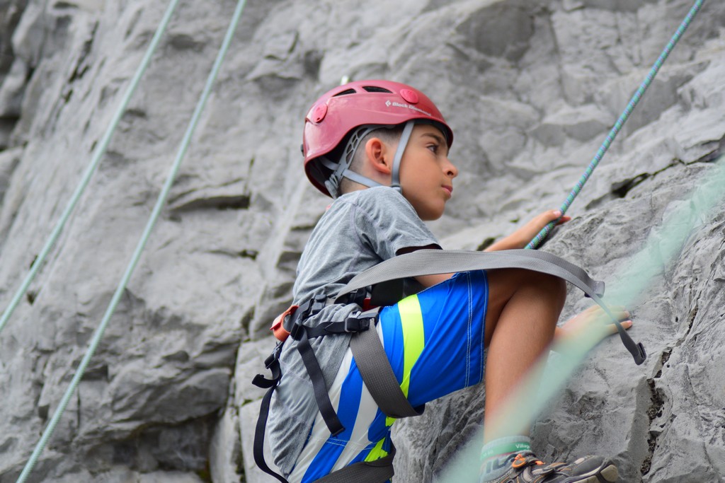 Village Camps International Summer Camp Leysin, Switzerland 2026-08-15 https://www.villagecamps.com/journals_admin/images/2198-8889-DSC_0863.jpg Village Camps International Summer Camp Leysin, Switzerland 2026-08-15 https://www.villagecamps.com/journals_admin/images/2198-8889-DSC_0863.jpg