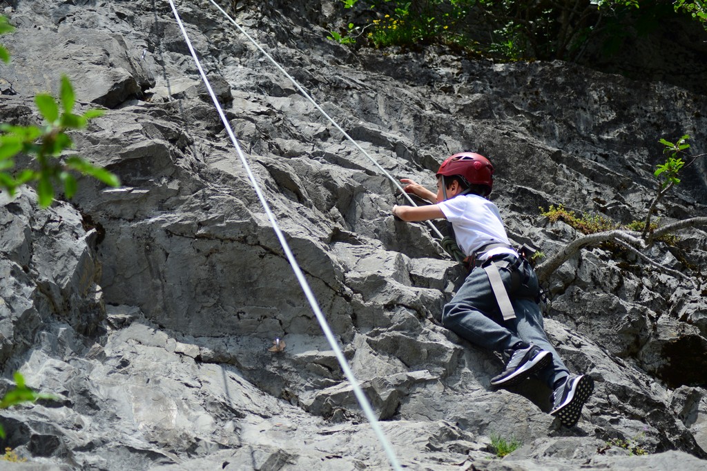 Village Camps International Summer Camp Leysin, Switzerland 2026-07-25 https://www.villagecamps.com/journals_admin/images/2198-8890-DSC_0860.jpg Village Camps International Summer Camp Leysin, Switzerland 2026-07-25 https://www.villagecamps.com/journals_admin/images/2198-8890-DSC_0860.jpg