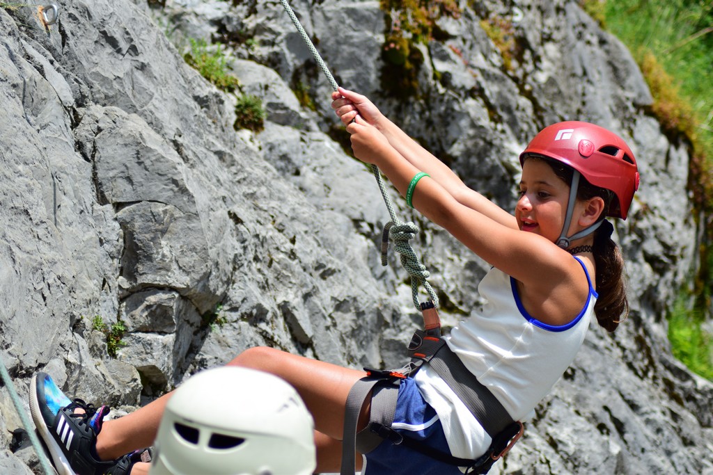 Village Camps International Summer Camp Leysin, Switzerland 2025-08-09 https://www.villagecamps.com/journals_admin/images/2198-8892-DSC_0866.jpg
