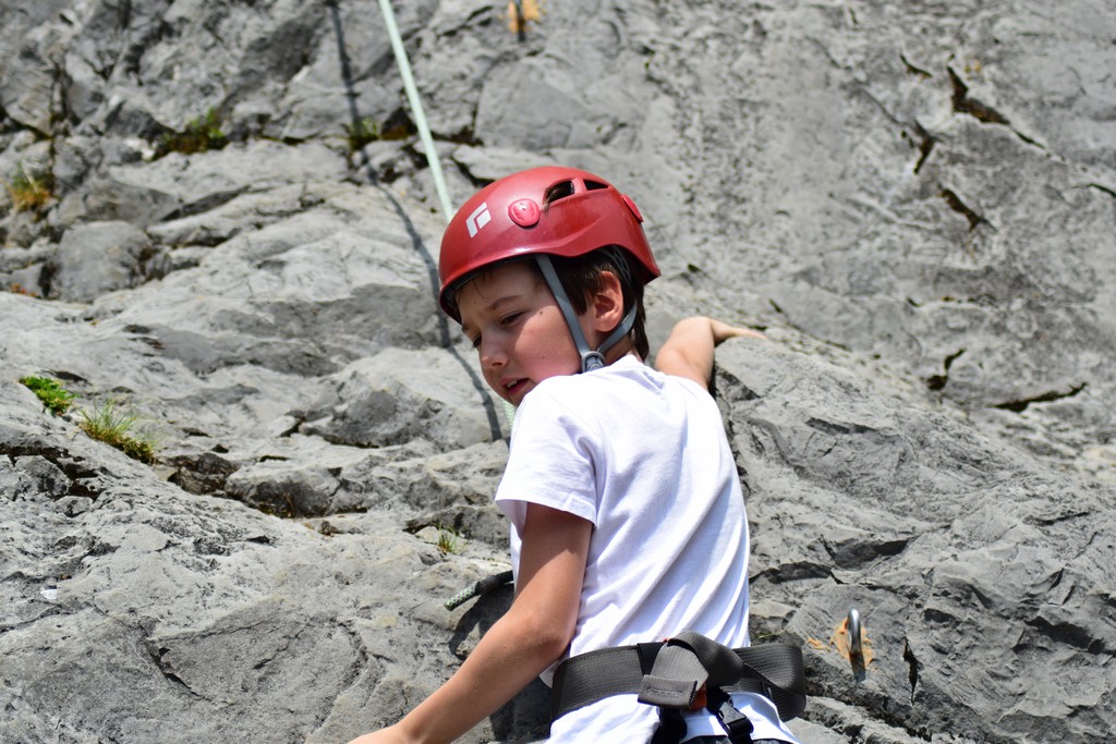 Village Camps International Summer Camp Leysin, Switzerland 2026-08-15 https://www.villagecamps.com/journals_admin/images/2198-8893-DSC_0854.jpg Village Camps International Summer Camp Leysin, Switzerland 2026-08-15 https://www.villagecamps.com/journals_admin/images/2198-8893-DSC_0854.jpg
