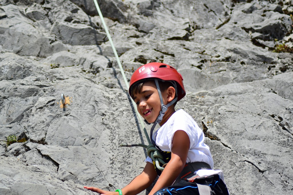 Village Camps International Summer Camp Leysin, Switzerland 2026-08-15 https://www.villagecamps.com/journals_admin/images/2198-8894-DSC_0877.jpg Village Camps International Summer Camp Leysin, Switzerland 2026-08-15 https://www.villagecamps.com/journals_admin/images/2198-8894-DSC_0877.jpg