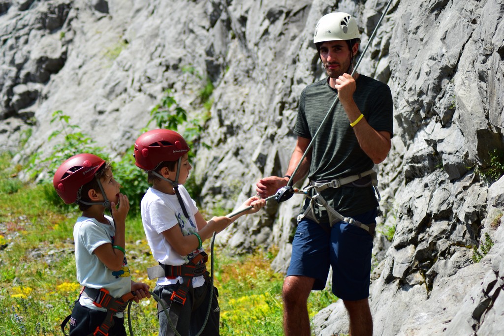Village Camps International Summer Camp Leysin, Switzerland 2025-08-09 https://www.villagecamps.com/journals_admin/images/2198-8895-DSC_0880.jpg