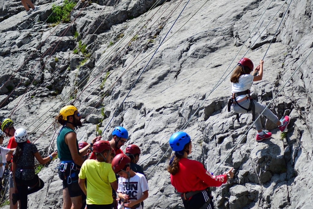 Village Camps International Summer Camp Leysin, Switzerland 2026-08-15 https://www.villagecamps.com/journals_admin/images/2198-8895-DSC_0895.jpg Village Camps International Summer Camp Leysin, Switzerland 2026-08-15 https://www.villagecamps.com/journals_admin/images/2198-8895-DSC_0895.jpg