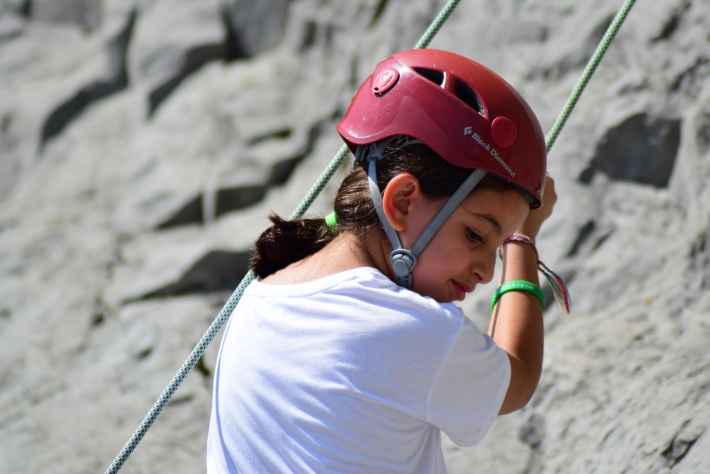 Village Camps International Summer Camp Leysin, Switzerland 2025-08-09 https://www.villagecamps.com/journals_admin/images/2198-8895-DSC_0897.jpg Village Camps International Summer Camp Leysin, Switzerland 2025-08-09 https://www.villagecamps.com/journals_admin/images/2198-8895-DSC_0897.jpg