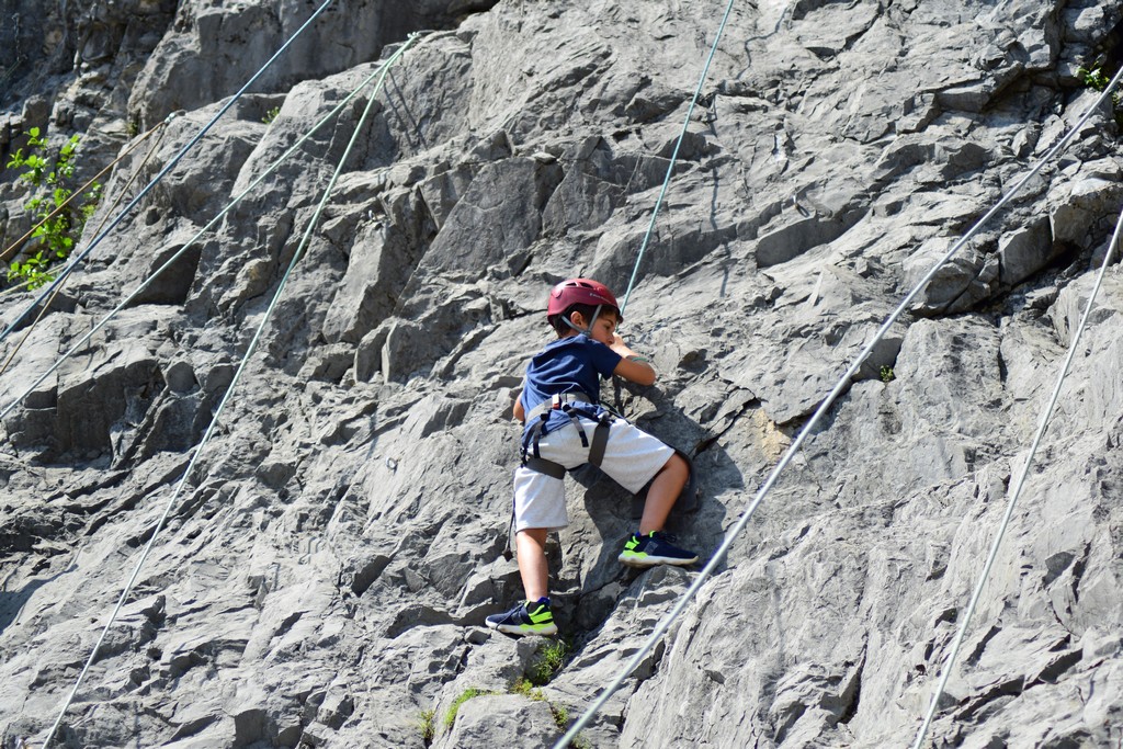 Village Camps International Summer Camp Leysin, Switzerland 2025-08-09 https://www.villagecamps.com/journals_admin/images/2198-8897-DSC_0910.jpg