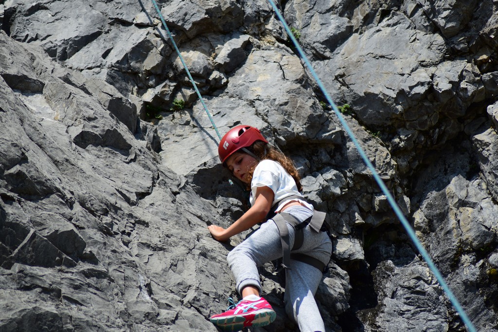 Village Camps International Summer Camp Leysin, Switzerland 2025-08-09 https://www.villagecamps.com/journals_admin/images/2198-8899-DSC_0890.jpg