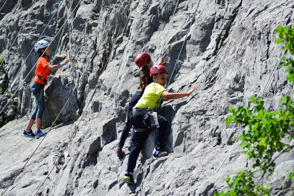 Village Camps International Summer Camp Leysin, Switzerland 2025-08-09 https://www.villagecamps.com/journals_admin/images/2198-8899-DSC_0919.jpg