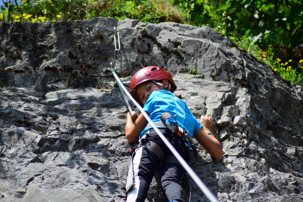 Village Camps International Summer Camp Leysin, Switzerland 2025-08-09 https://www.villagecamps.com/journals_admin/images/2198-8901-DSC_0924.jpg