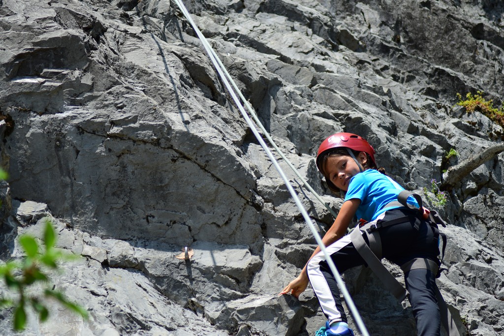 Village Camps International Summer Camp Leysin, Switzerland 2025-08-09 https://www.villagecamps.com/journals_admin/images/2198-8902-DSC_0921.jpg