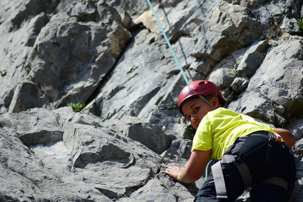 Village Camps International Summer Camp Leysin, Switzerland 2026-08-15 https://www.villagecamps.com/journals_admin/images/2198-8902-DSC_0935.jpg Village Camps International Summer Camp Leysin, Switzerland 2026-08-15 https://www.villagecamps.com/journals_admin/images/2198-8902-DSC_0935.jpg