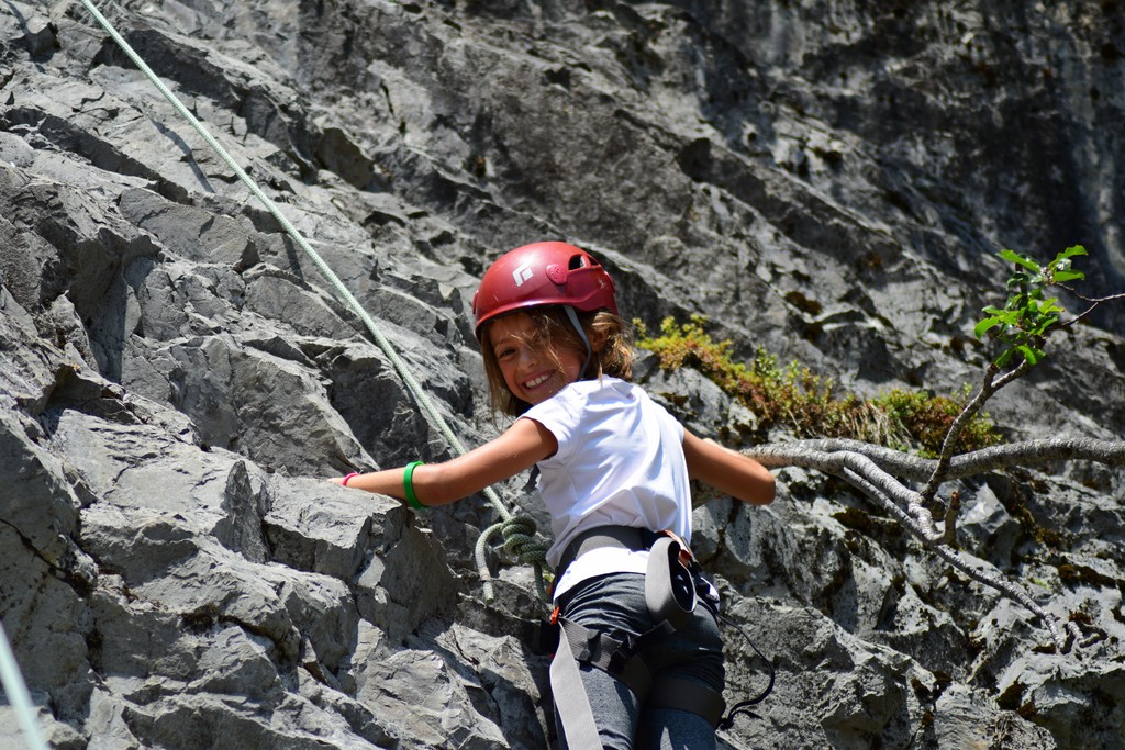 Village Camps International Summer Camp Leysin, Switzerland 2026-08-15 https://www.villagecamps.com/journals_admin/images/2198-8903-DSC_0904.jpg Village Camps International Summer Camp Leysin, Switzerland 2026-08-15 https://www.villagecamps.com/journals_admin/images/2198-8903-DSC_0904.jpg
