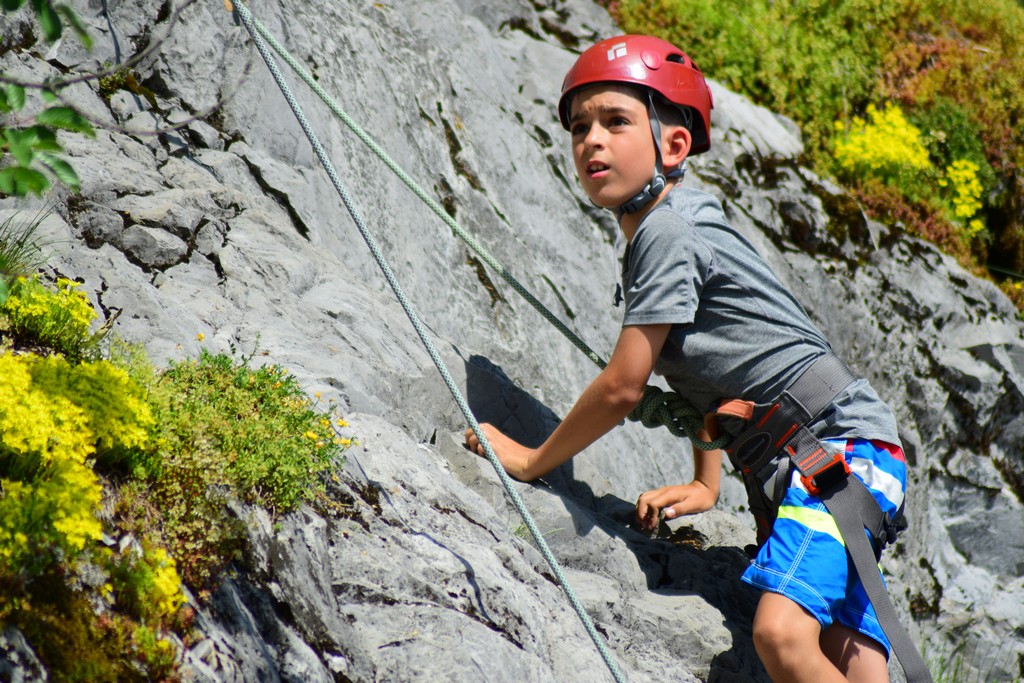Village Camps International Summer Camp Leysin, Switzerland 2025-08-09 https://www.villagecamps.com/journals_admin/images/2198-8904-DSC_0940.jpg