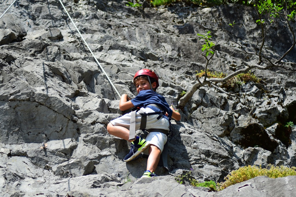 Village Camps International Summer Camp Leysin, Switzerland 2025-08-09 https://www.villagecamps.com/journals_admin/images/2198-8905-DSC_0952.jpg
