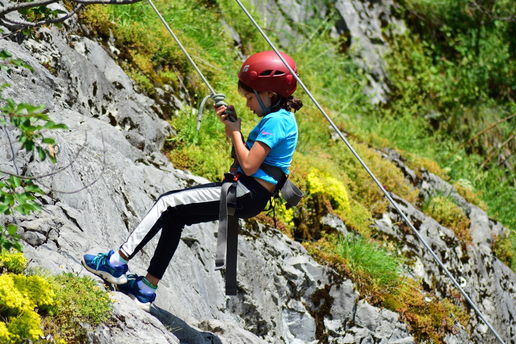 Village Camps International Summer Camp Leysin, Switzerland 2025-08-09 https://www.villagecamps.com/journals_admin/images/2198-8906-DSC_0930.jpg