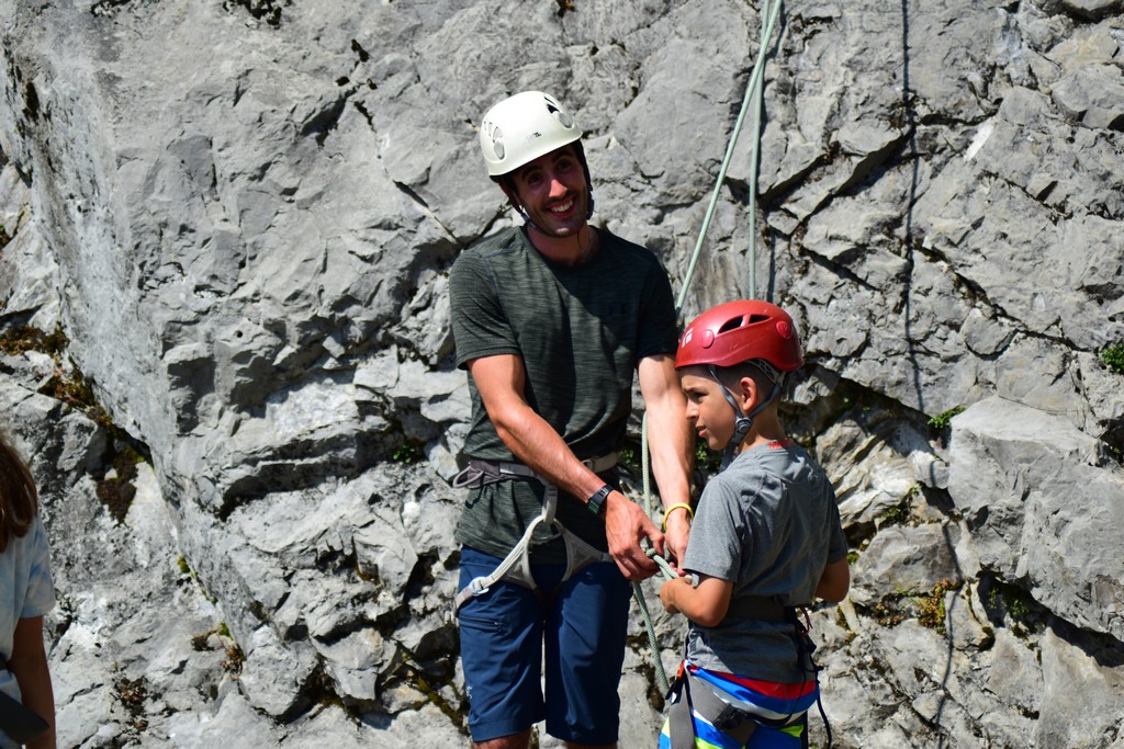 Village Camps International Summer Camp Leysin, Switzerland 2025-08-09 https://www.villagecamps.com/journals_admin/images/2198-8906-DSC_0944.jpg
