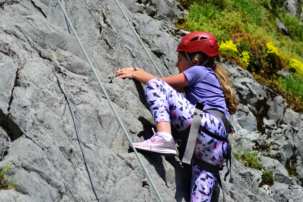 Village Camps International Summer Camp Leysin, Switzerland 2025-08-09 https://www.villagecamps.com/journals_admin/images/2198-8906-DSC_0956.jpg