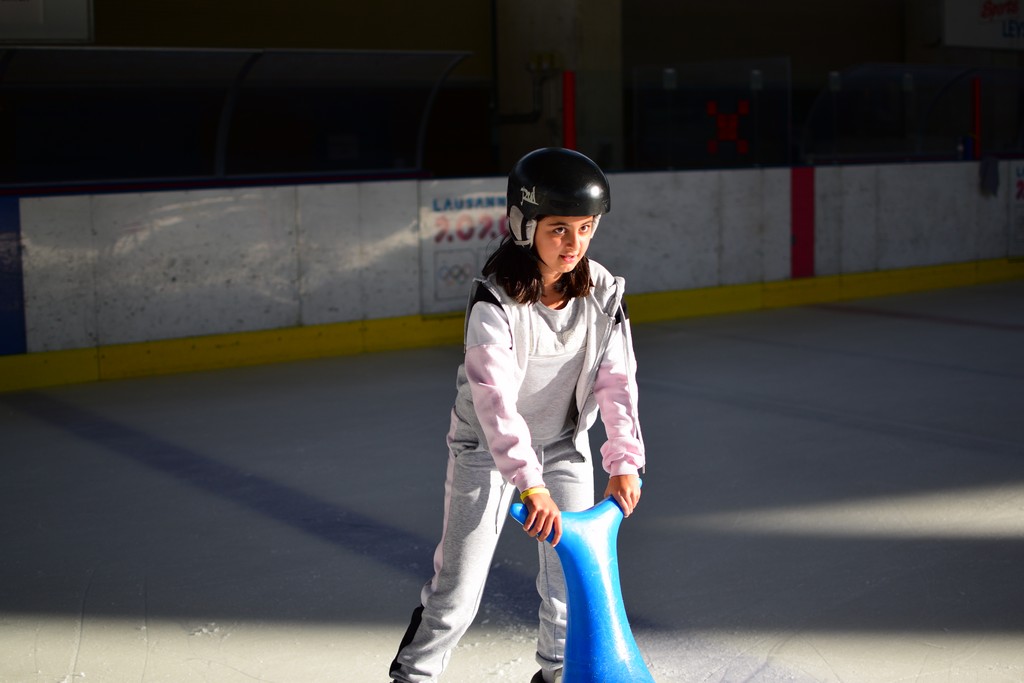 Village Camps International Summer Camp Leysin, Switzerland 2026-08-15 https://www.villagecamps.com/journals_admin/images/2198-8907-DSC_0970.jpg