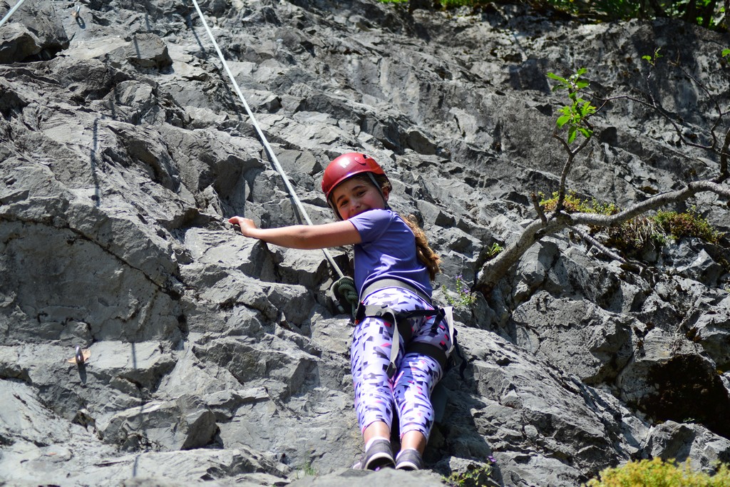 Village Camps International Summer Camp Leysin, Switzerland 2025-08-09 https://www.villagecamps.com/journals_admin/images/2198-8908-DSC_0964.jpg Village Camps International Summer Camp Leysin, Switzerland 2025-08-09 https://www.villagecamps.com/journals_admin/images/2198-8908-DSC_0964.jpg