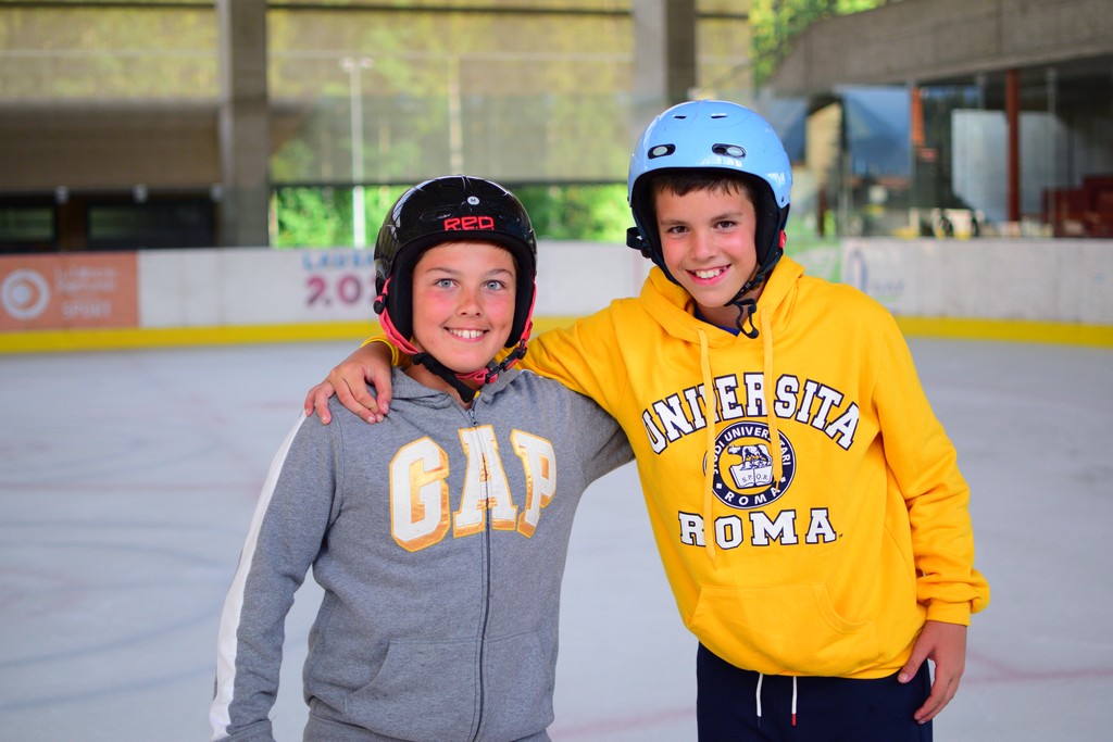 Village Camps International Summer Camp Leysin, Switzerland 2026-08-15 https://www.villagecamps.com/journals_admin/images/2198-8908-DSC_0967.jpg Village Camps International Summer Camp Leysin, Switzerland 2026-08-15 https://www.villagecamps.com/journals_admin/images/2198-8908-DSC_0967.jpg