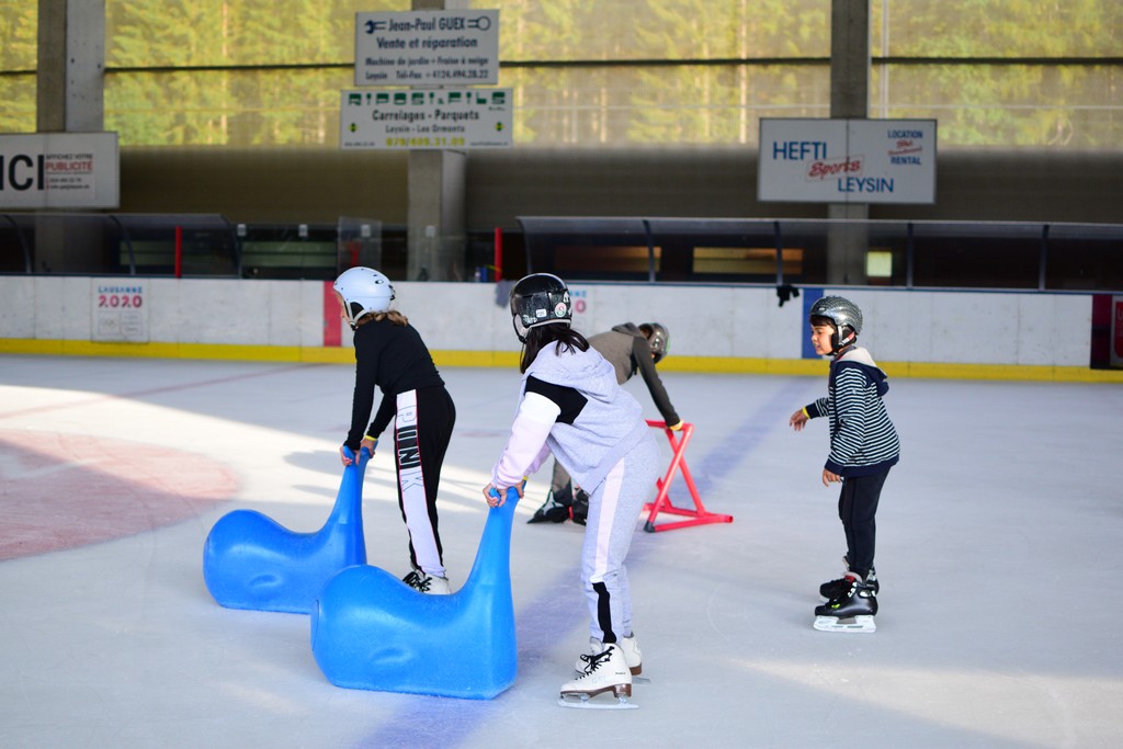 Village Camps International Summer Camp Leysin, Switzerland 2026-07-14 https://www.villagecamps.com/journals_admin/images/2198-8910-DSC_0971.jpg Village Camps International Summer Camp Leysin, Switzerland 2026-07-14 https://www.villagecamps.com/journals_admin/images/2198-8910-DSC_0971.jpg