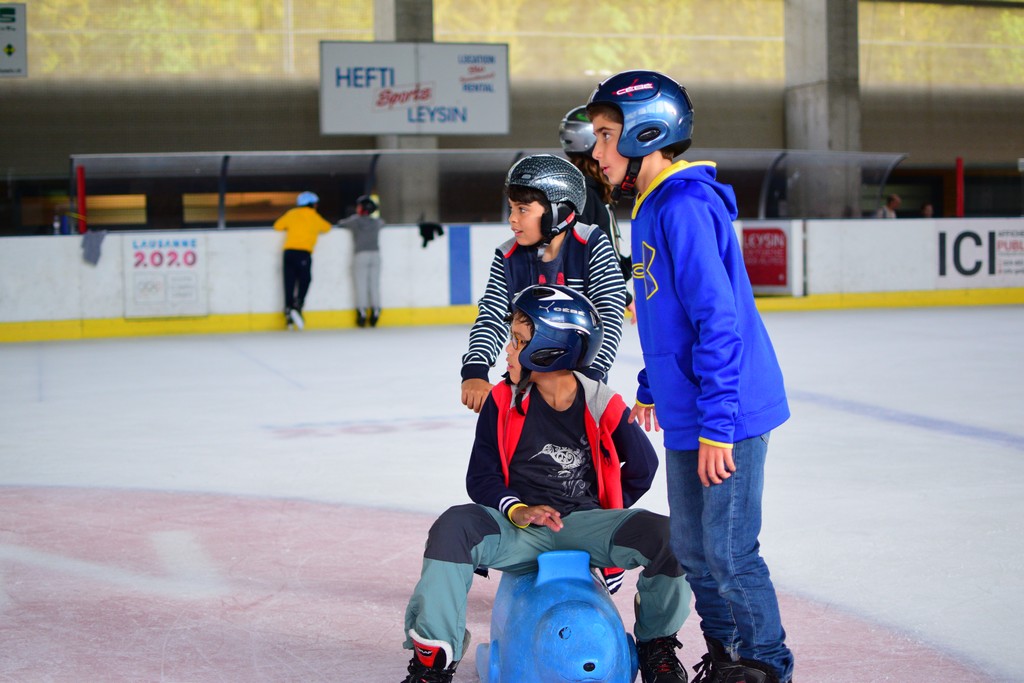 Village Camps International Summer Camp Leysin, Switzerland 2025-08-09 https://www.villagecamps.com/journals_admin/images/2198-8910-DSC_0981.jpg