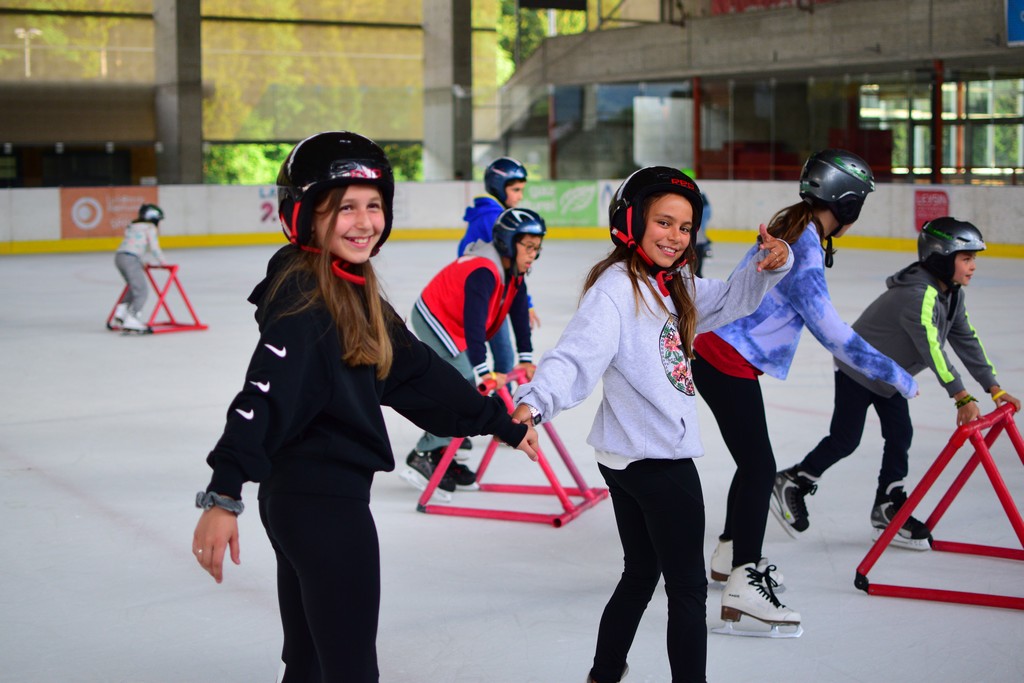 Village Camps International Summer Camp Leysin, Switzerland 2025-08-09 https://www.villagecamps.com/journals_admin/images/2198-8912-DSC_0977.jpg