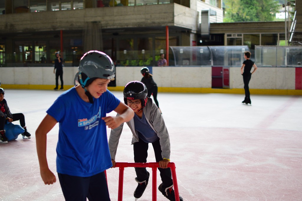Village Camps International Summer Camp Leysin, Switzerland 2025-08-09 https://www.villagecamps.com/journals_admin/images/2198-8912-DSC_0984.jpg