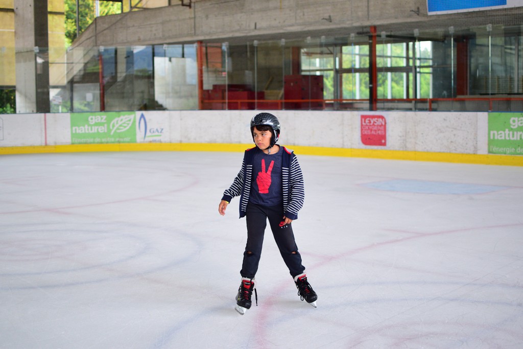 Village Camps International Summer Camp Leysin, Switzerland 2026-08-15 https://www.villagecamps.com/journals_admin/images/2198-8912-DSC_0985.jpg Village Camps International Summer Camp Leysin, Switzerland 2026-08-15 https://www.villagecamps.com/journals_admin/images/2198-8912-DSC_0985.jpg