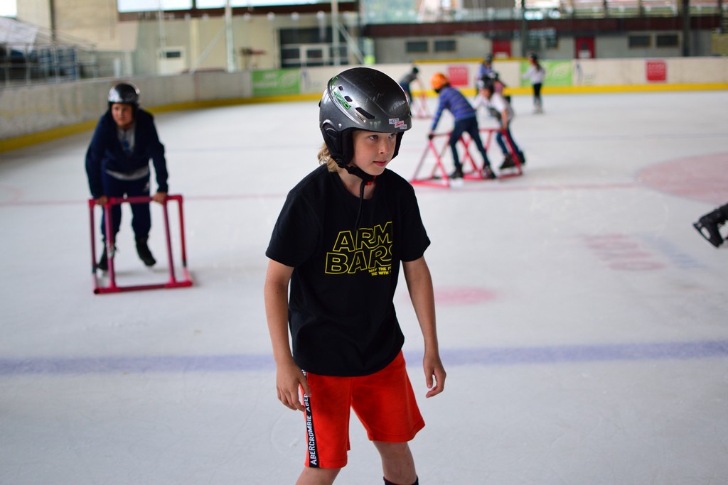Village Camps International Summer Camp Leysin, Switzerland 2026-08-15 https://www.villagecamps.com/journals_admin/images/2198-8912-DSC_0986.jpg Village Camps International Summer Camp Leysin, Switzerland 2026-08-15 https://www.villagecamps.com/journals_admin/images/2198-8912-DSC_0986.jpg