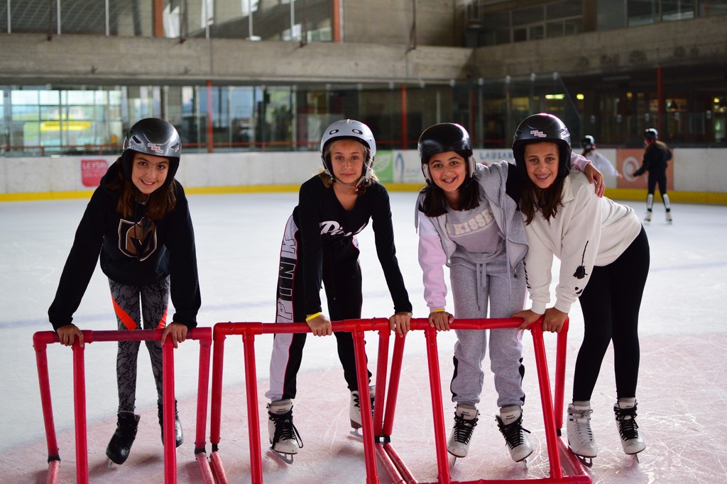 Village Camps International Summer Camp Leysin, Switzerland 2026-08-15 https://www.villagecamps.com/journals_admin/images/2198-8913-DSC_0989.jpg Village Camps International Summer Camp Leysin, Switzerland 2026-08-15 https://www.villagecamps.com/journals_admin/images/2198-8913-DSC_0989.jpg