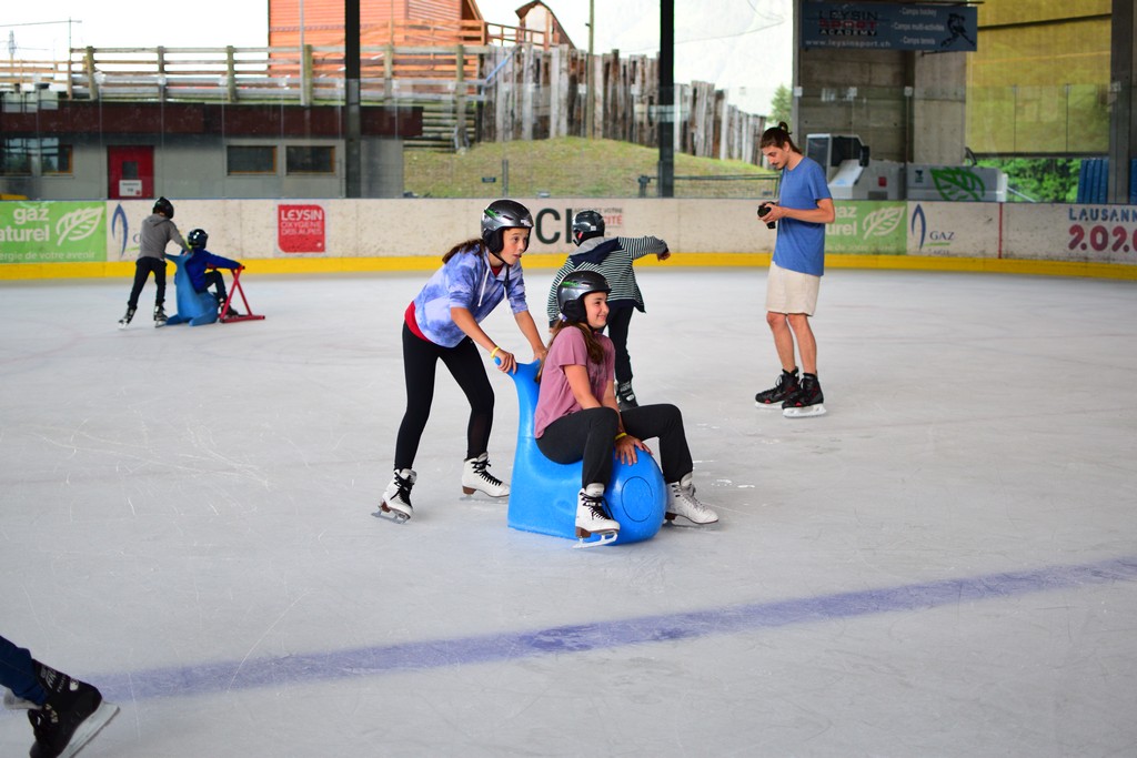 Village Camps International Summer Camp Leysin, Switzerland 2025-08-09 https://www.villagecamps.com/journals_admin/images/2198-8914-DSC_0987.jpg