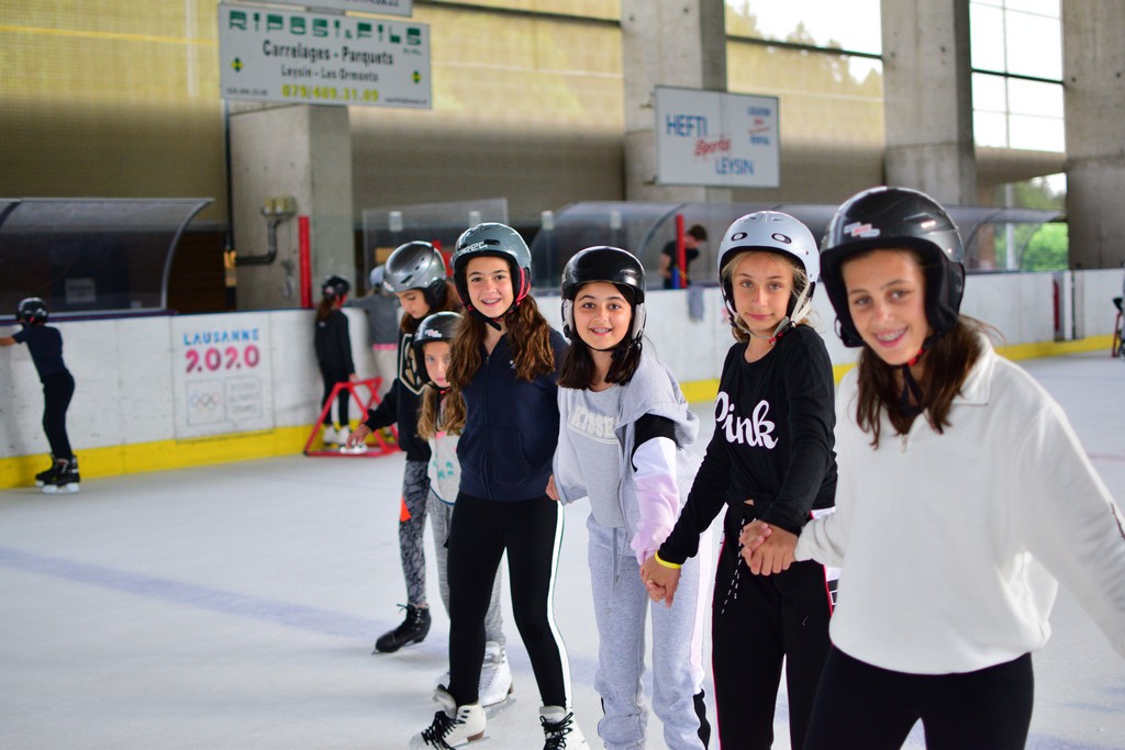 Village Camps International Summer Camp Leysin, Switzerland 2025-08-09 https://www.villagecamps.com/journals_admin/images/2198-8915-DSC_1003.jpg