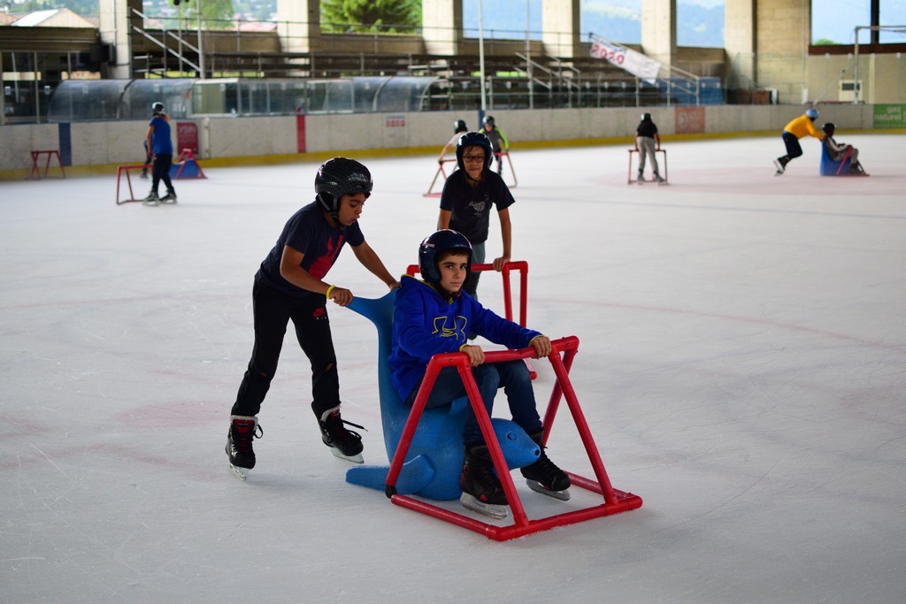 Village Camps International Summer Camp Leysin, Switzerland 2025-08-09 https://www.villagecamps.com/journals_admin/images/2198-8917-DSC_1017.jpg