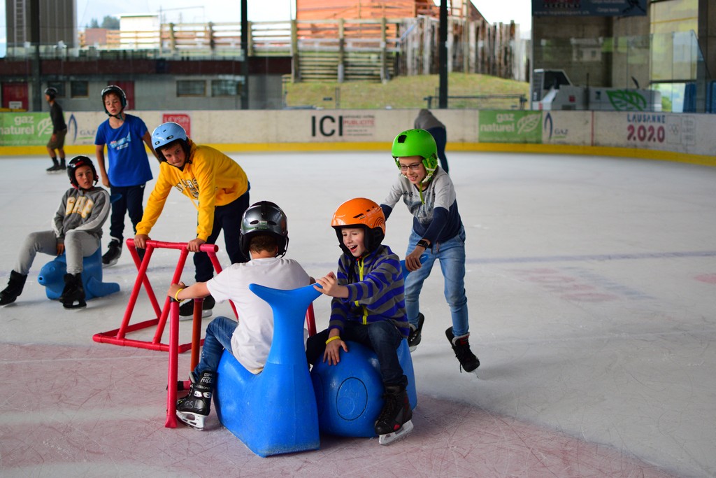 Village Camps International Summer Camp Leysin, Switzerland 2026-08-15 https://www.villagecamps.com/journals_admin/images/2198-8918-DSC_1014.jpg Village Camps International Summer Camp Leysin, Switzerland 2026-08-15 https://www.villagecamps.com/journals_admin/images/2198-8918-DSC_1014.jpg