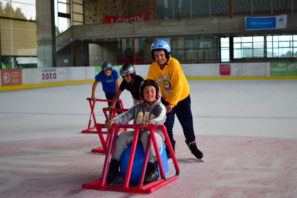 Village Camps International Summer Camp Leysin, Switzerland 2025-08-09 https://www.villagecamps.com/journals_admin/images/2198-8918-DSC_1022.jpg