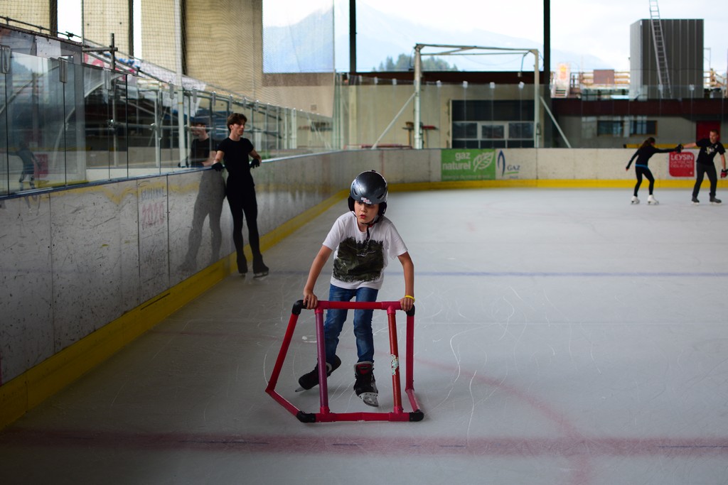 Village Camps International Summer Camp Leysin, Switzerland 2025-08-09 https://www.villagecamps.com/journals_admin/images/2198-8918-DSC_1024.jpg
