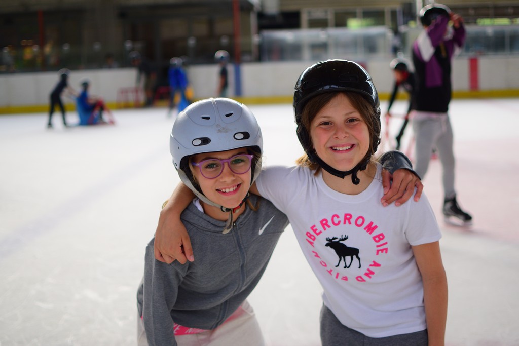Village Camps International Summer Camp Leysin, Switzerland 2026-08-15 https://www.villagecamps.com/journals_admin/images/2198-8919-DSC_1037.jpg Village Camps International Summer Camp Leysin, Switzerland 2026-08-15 https://www.villagecamps.com/journals_admin/images/2198-8919-DSC_1037.jpg