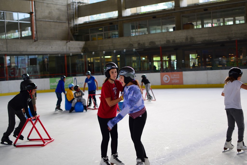 Village Camps International Summer Camp Leysin, Switzerland 2025-08-09 https://www.villagecamps.com/journals_admin/images/2198-8921-DSC_1033.jpg