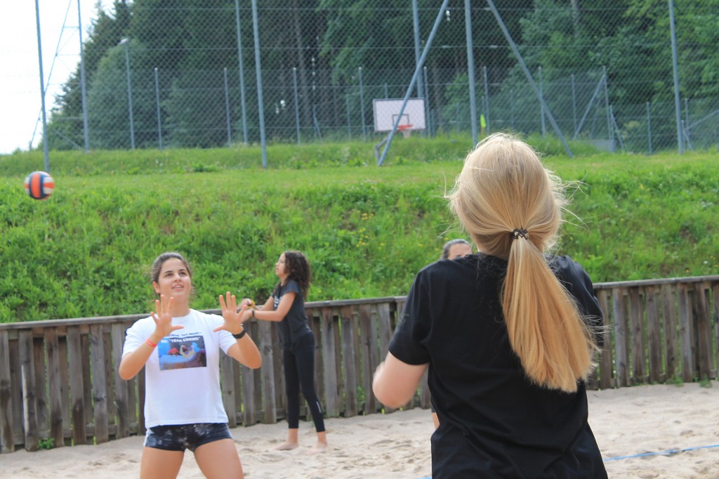 Village Camps International Summer Camp Leysin, Switzerland 2026-08-15 https://www.villagecamps.com/journals_admin/images/2198-8922-IMG_6806.jpg Village Camps International Summer Camp Leysin, Switzerland 2026-08-15 https://www.villagecamps.com/journals_admin/images/2198-8922-IMG_6806.jpg