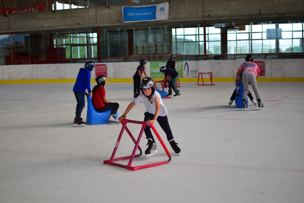 Village Camps International Summer Camp Leysin, Switzerland 2025-08-09 https://www.villagecamps.com/journals_admin/images/2198-8923-DSC_1048.jpg