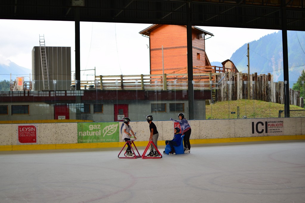 Village Camps International Summer Camp Leysin, Switzerland 2025-08-09 https://www.villagecamps.com/journals_admin/images/2198-8923-DSC_1050.jpg