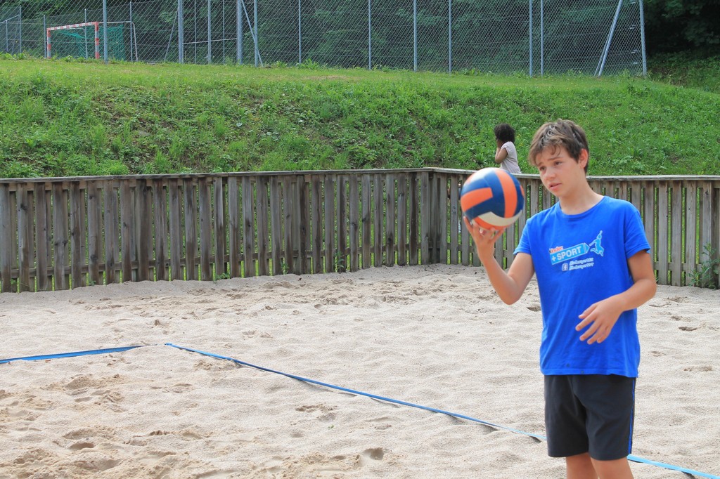 Village Camps International Summer Camp Leysin, Switzerland 2025-08-09 https://www.villagecamps.com/journals_admin/images/2198-8923-IMG_6831.jpg