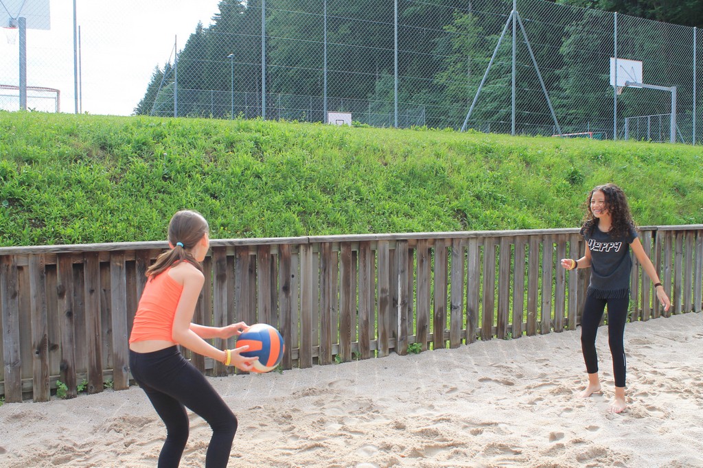 Village Camps International Summer Camp Leysin, Switzerland 2025-08-09 https://www.villagecamps.com/journals_admin/images/2198-8924-IMG_6834.jpg