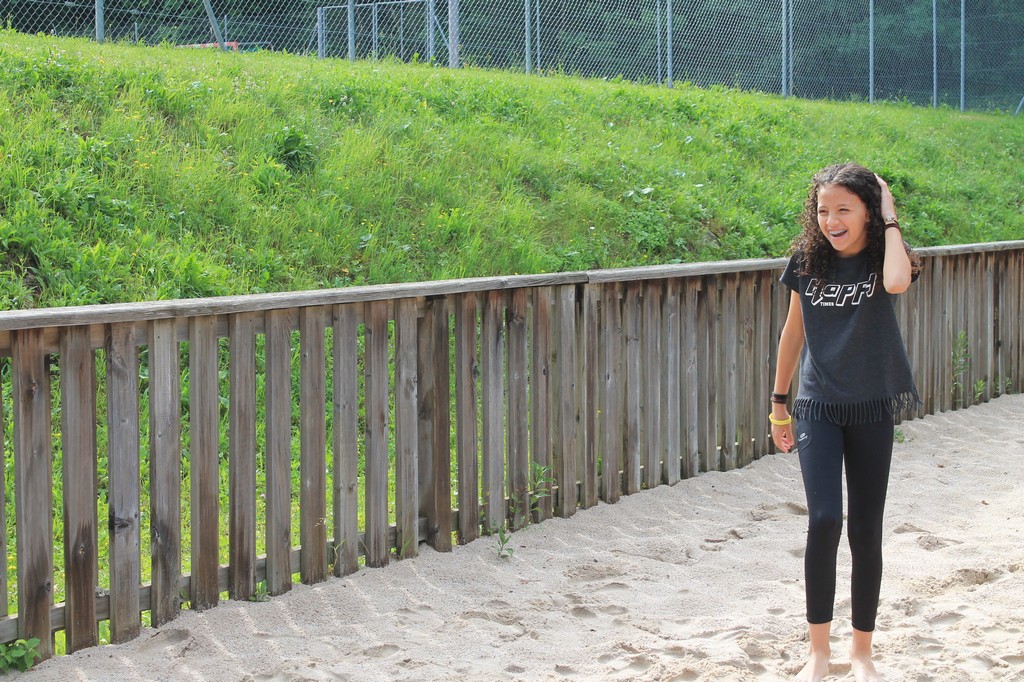 Village Camps International Summer Camp Leysin, Switzerland 2025-08-09 https://www.villagecamps.com/journals_admin/images/2198-8925-IMG_6847.jpg