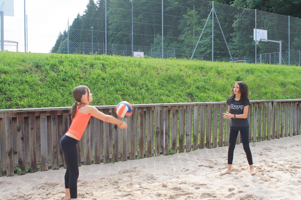 Village Camps International Summer Camp Leysin, Switzerland 2026-08-15 https://www.villagecamps.com/journals_admin/images/2198-8926-IMG_6836.jpg Village Camps International Summer Camp Leysin, Switzerland 2026-08-15 https://www.villagecamps.com/journals_admin/images/2198-8926-IMG_6836.jpg