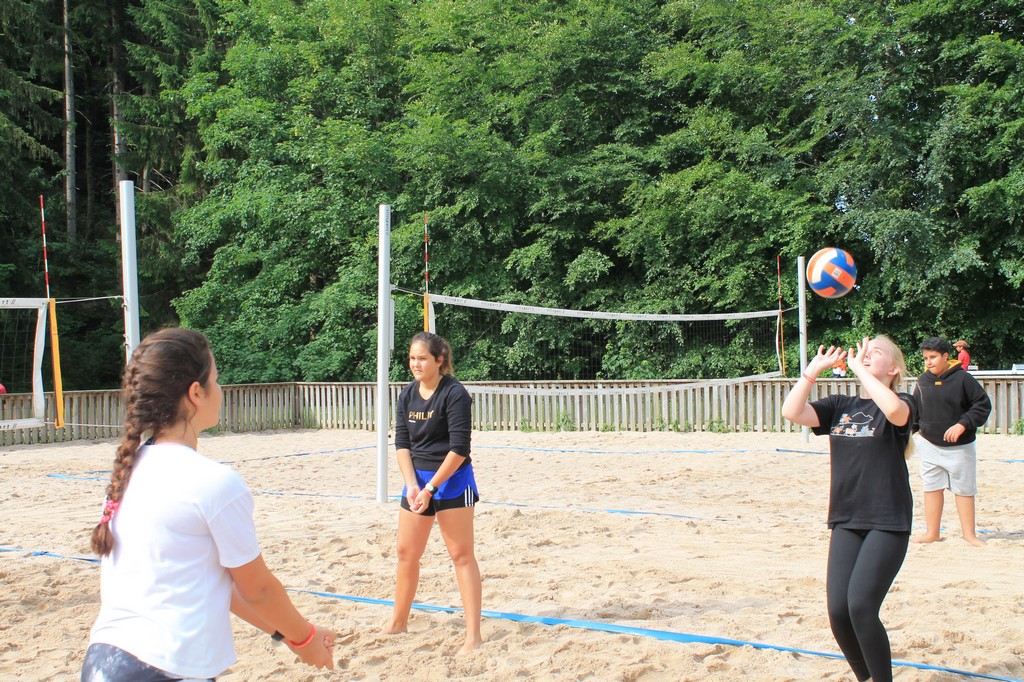 Village Camps International Summer Camp Leysin, Switzerland 2025-08-09 https://www.villagecamps.com/journals_admin/images/2198-8927-IMG_6839.jpg