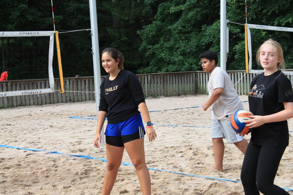 Village Camps International Summer Camp Leysin, Switzerland 2025-08-09 https://www.villagecamps.com/journals_admin/images/2198-8927-IMG_6856.jpg
