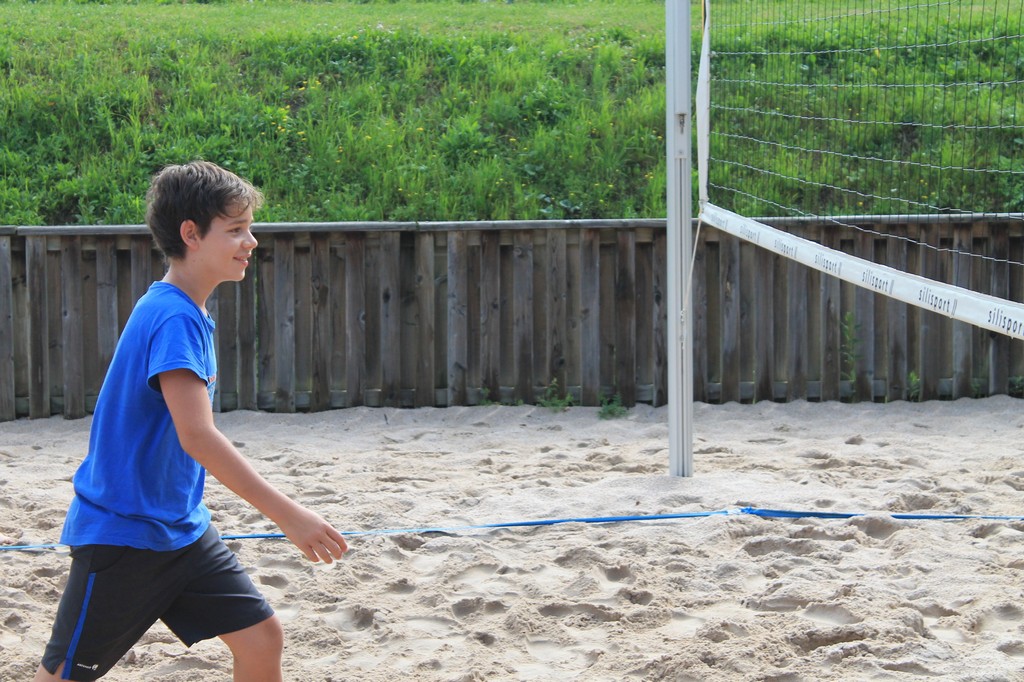 Village Camps International Summer Camp Leysin, Switzerland 2025-08-09 https://www.villagecamps.com/journals_admin/images/2198-8930-IMG_6888.jpg