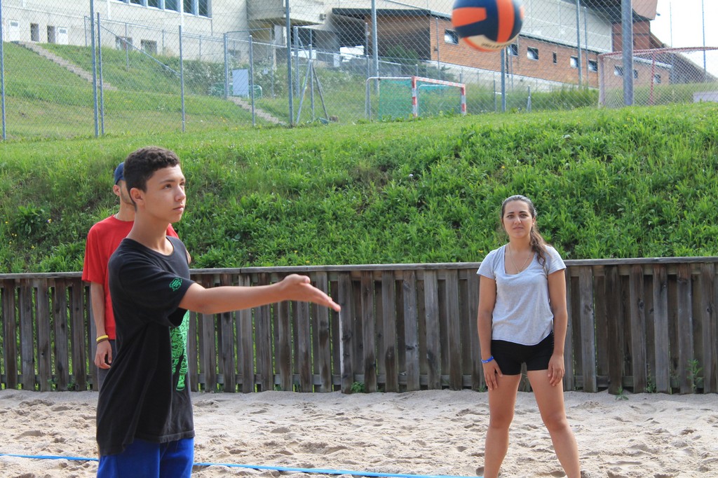 Village Camps International Summer Camp Leysin, Switzerland 2025-08-09 https://www.villagecamps.com/journals_admin/images/2198-8931-IMG_6891.jpg Village Camps International Summer Camp Leysin, Switzerland 2025-08-09 https://www.villagecamps.com/journals_admin/images/2198-8931-IMG_6891.jpg