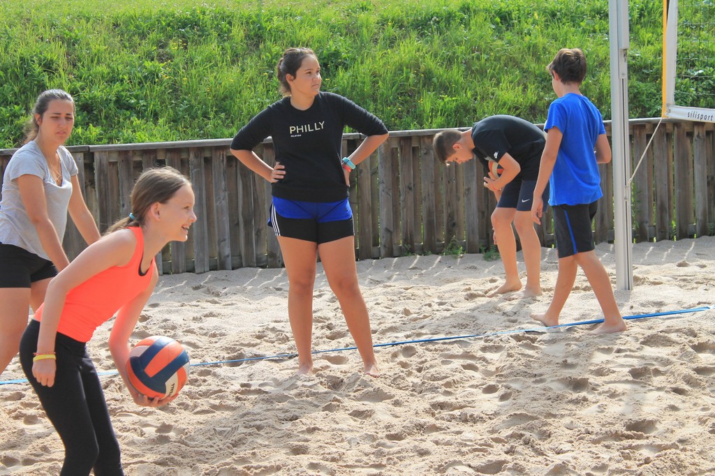 Village Camps International Summer Camp Leysin, Switzerland 2025-08-09 https://www.villagecamps.com/journals_admin/images/2198-8932-IMG_6869.jpg